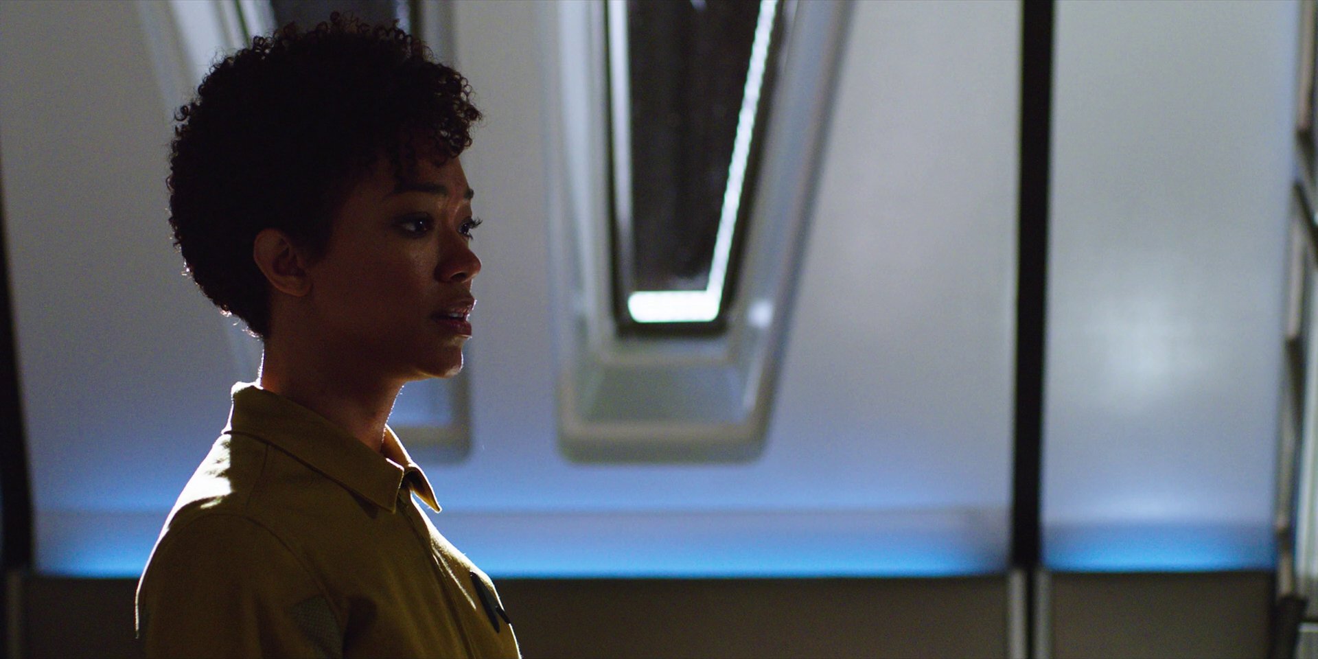 extant_StarTrekDiscovery_1x03-ContextIsForKings_4906.jpg