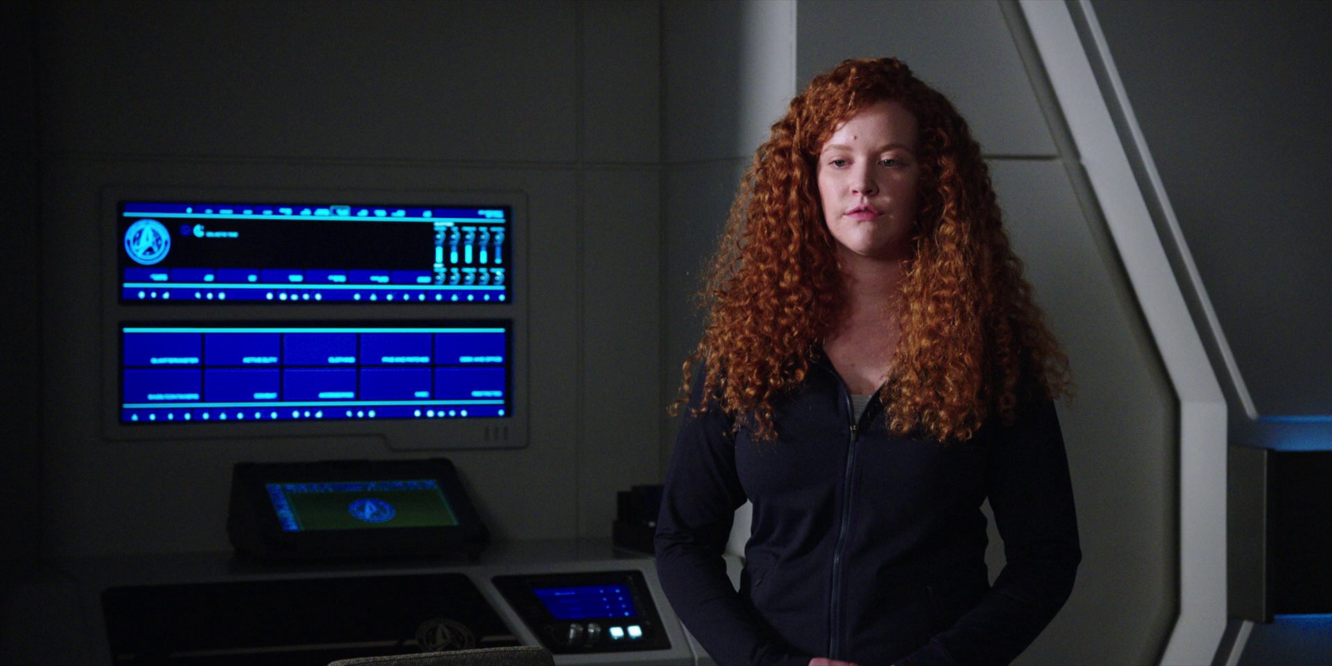 extant_StarTrekDiscovery_1x03-ContextIsForKings_4909.jpg