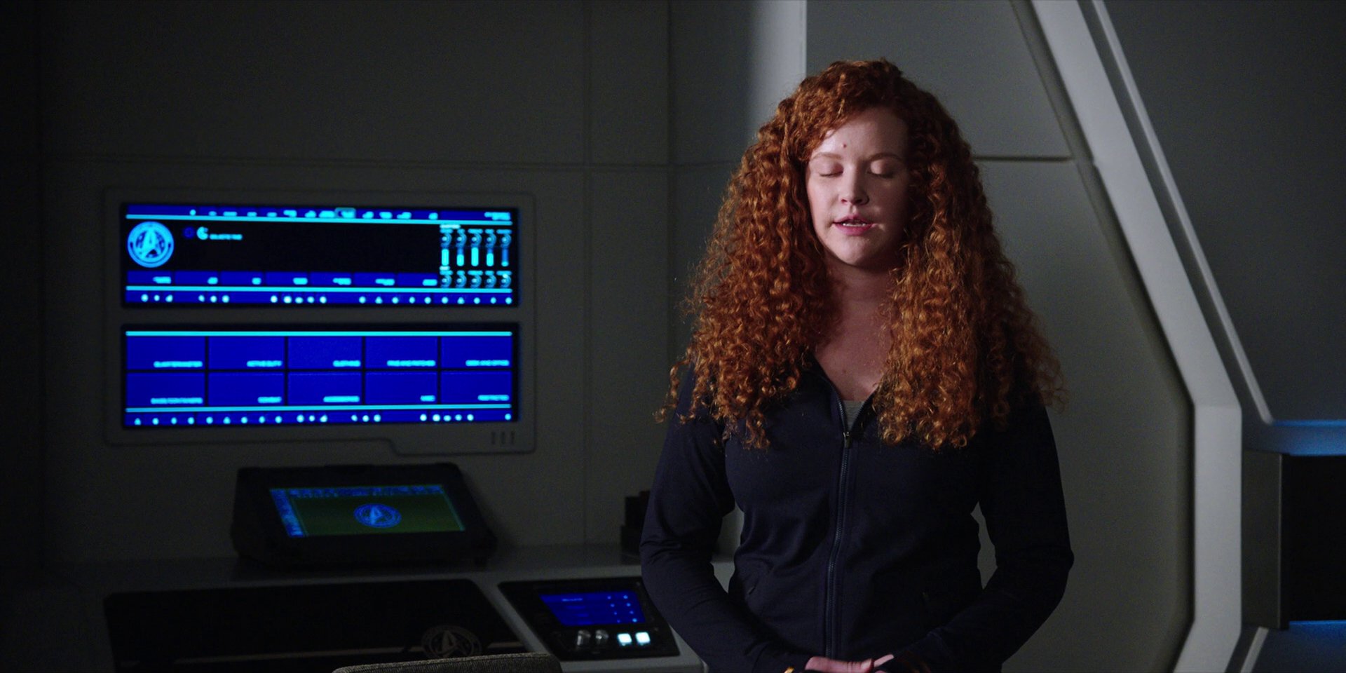 extant_StarTrekDiscovery_1x03-ContextIsForKings_4911.jpg
