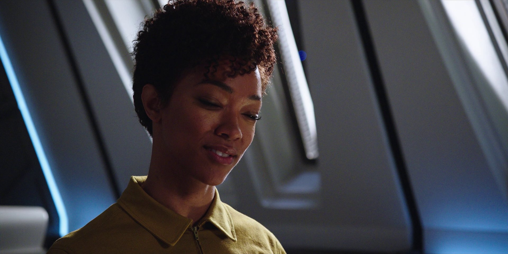 extant_StarTrekDiscovery_1x03-ContextIsForKings_4913.jpg