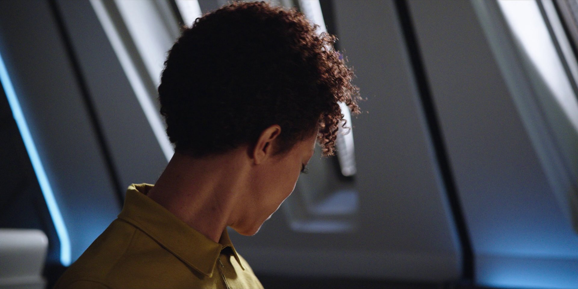 extant_StarTrekDiscovery_1x03-ContextIsForKings_4916.jpg