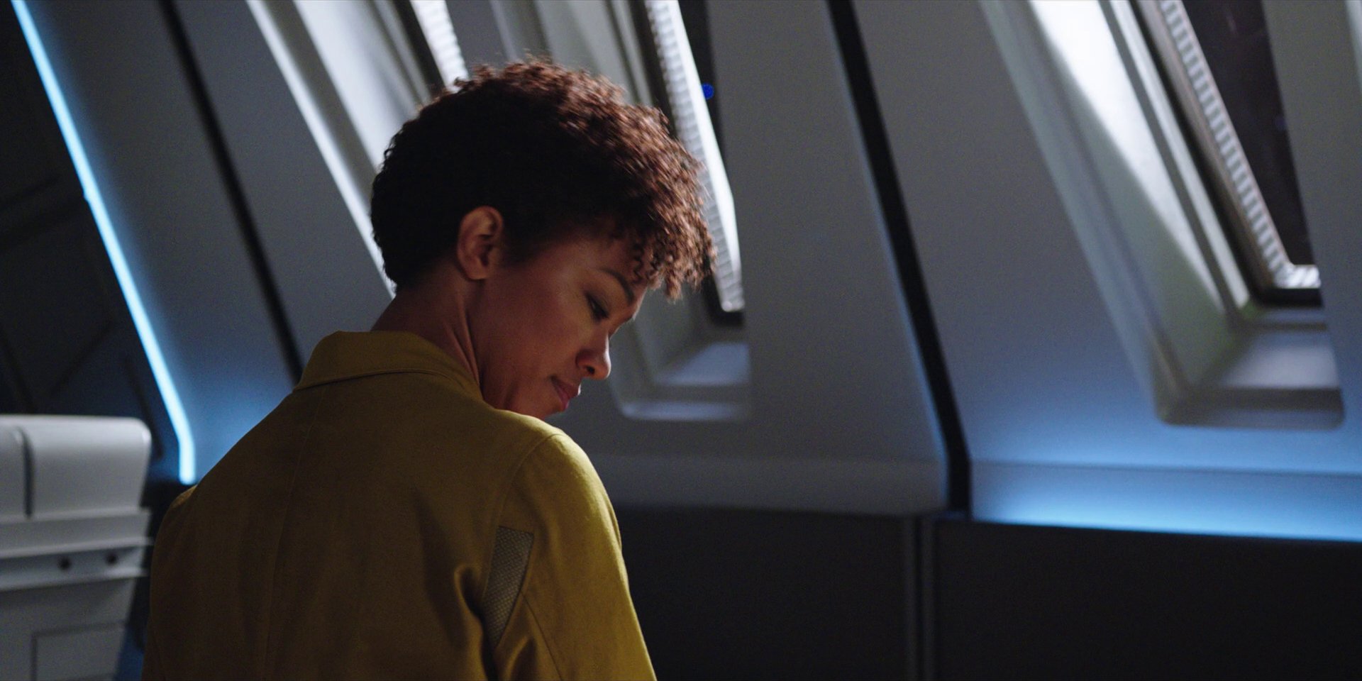 extant_StarTrekDiscovery_1x03-ContextIsForKings_4925.jpg