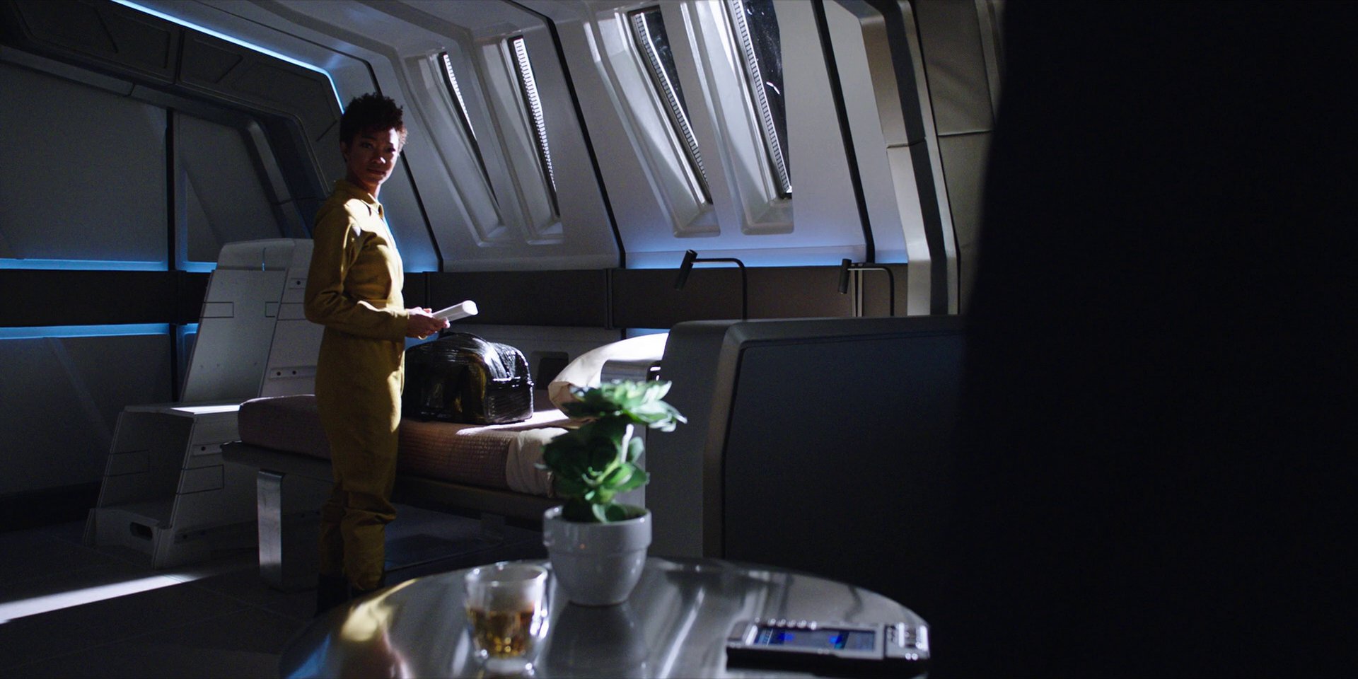 extant_StarTrekDiscovery_1x03-ContextIsForKings_4936.jpg