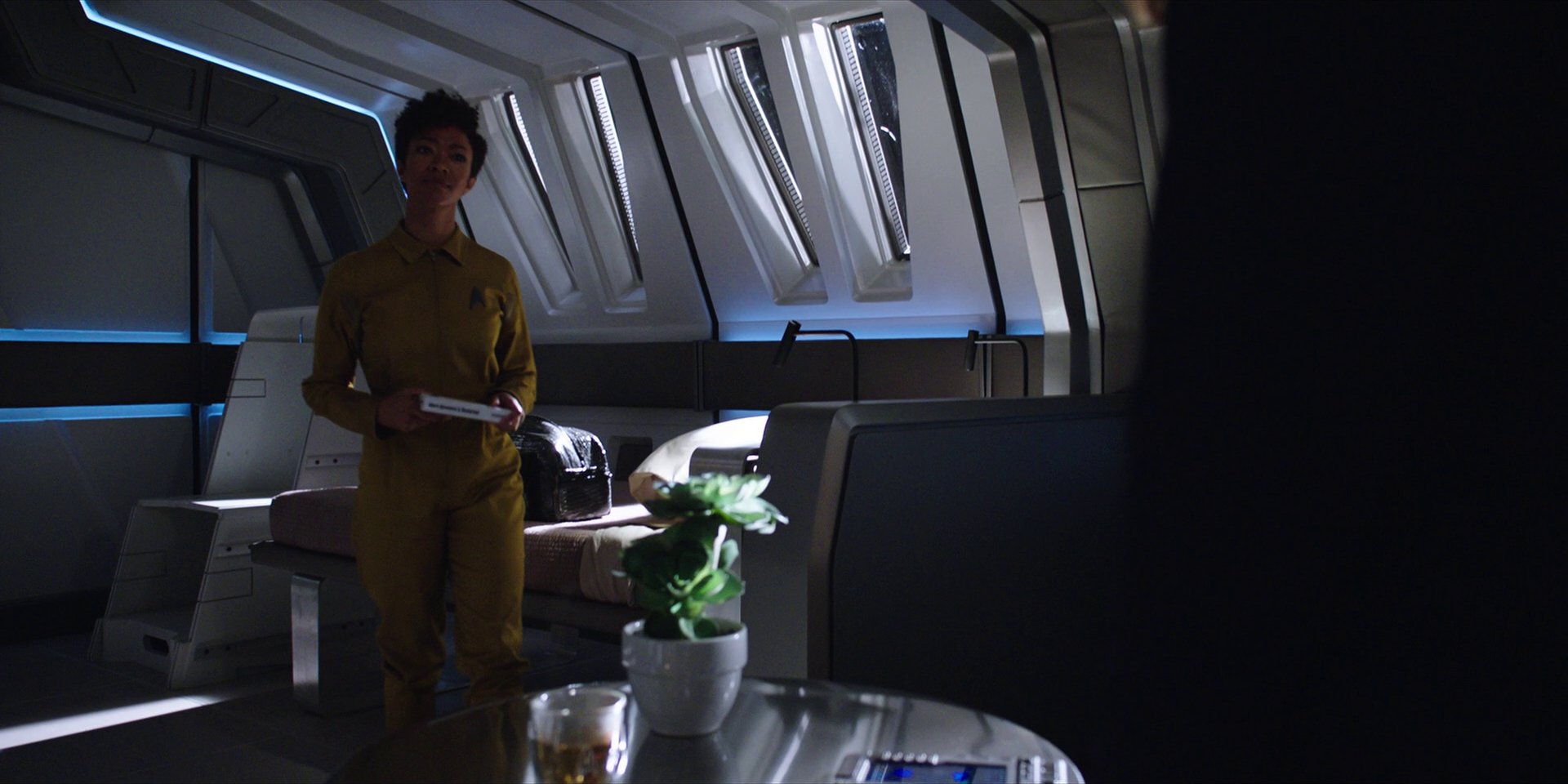 extant_StarTrekDiscovery_1x03-ContextIsForKings_4940.jpg