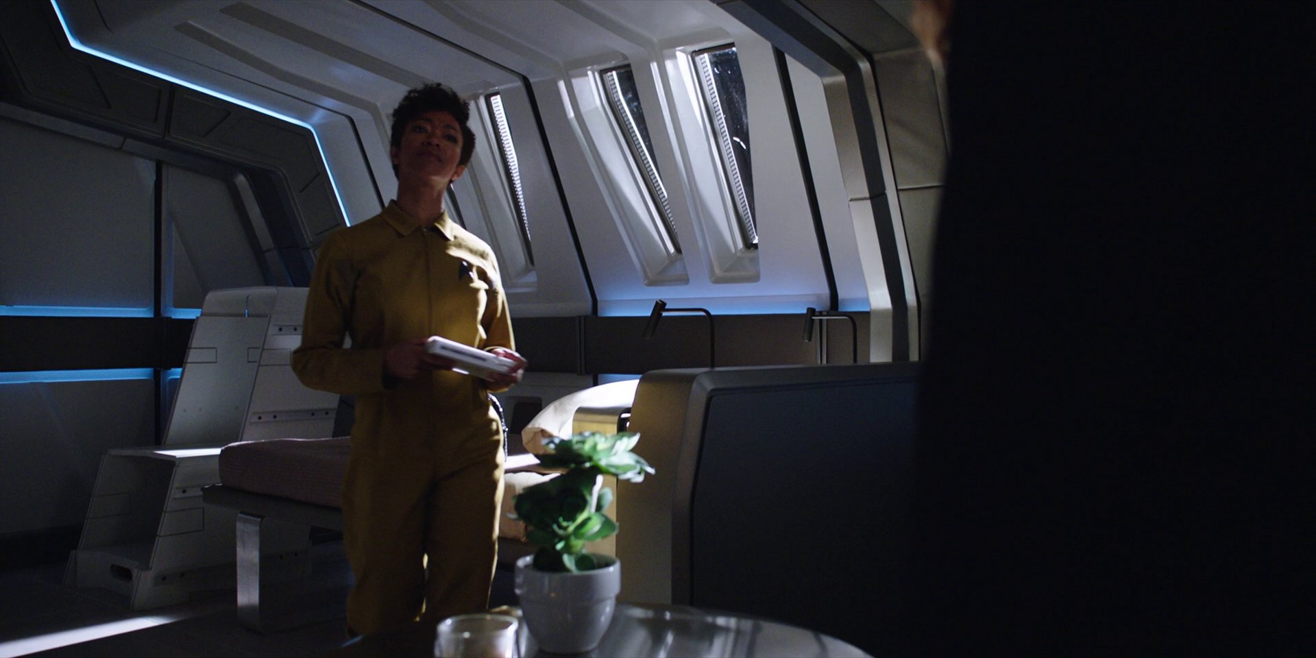 extant_StarTrekDiscovery_1x03-ContextIsForKings_4941.jpg