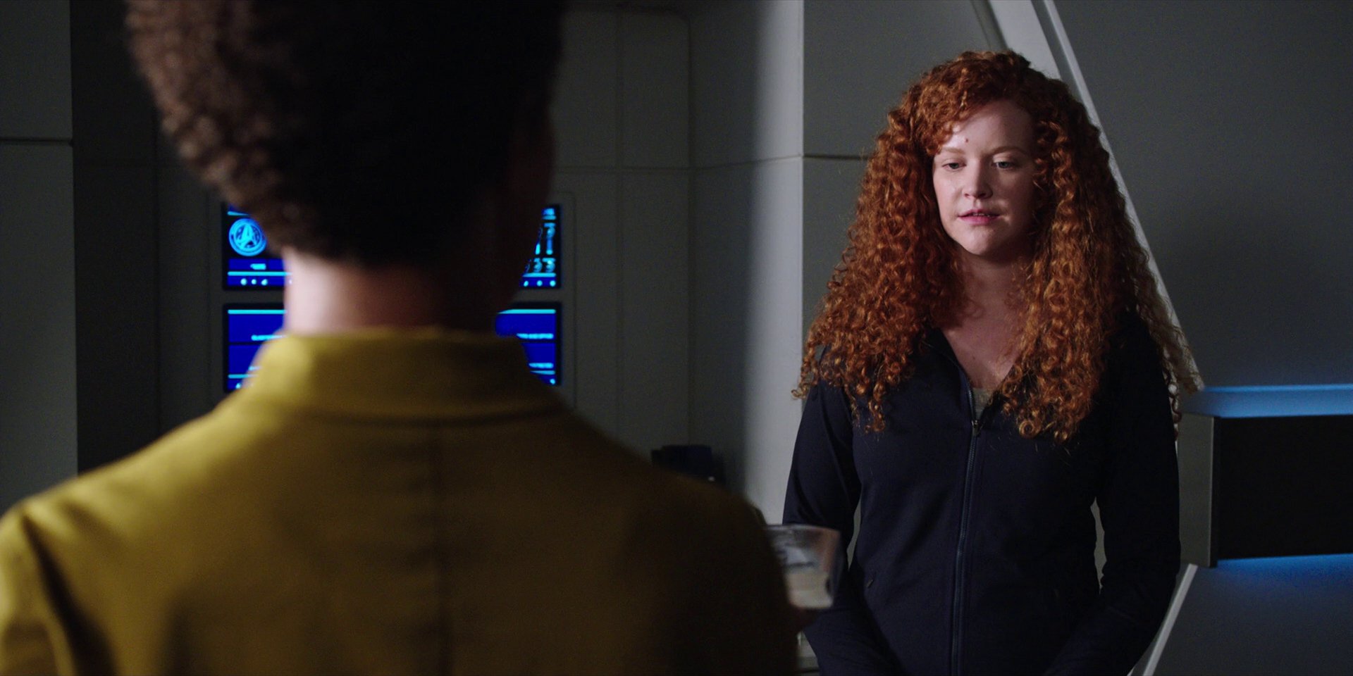 extant_StarTrekDiscovery_1x03-ContextIsForKings_4944.jpg