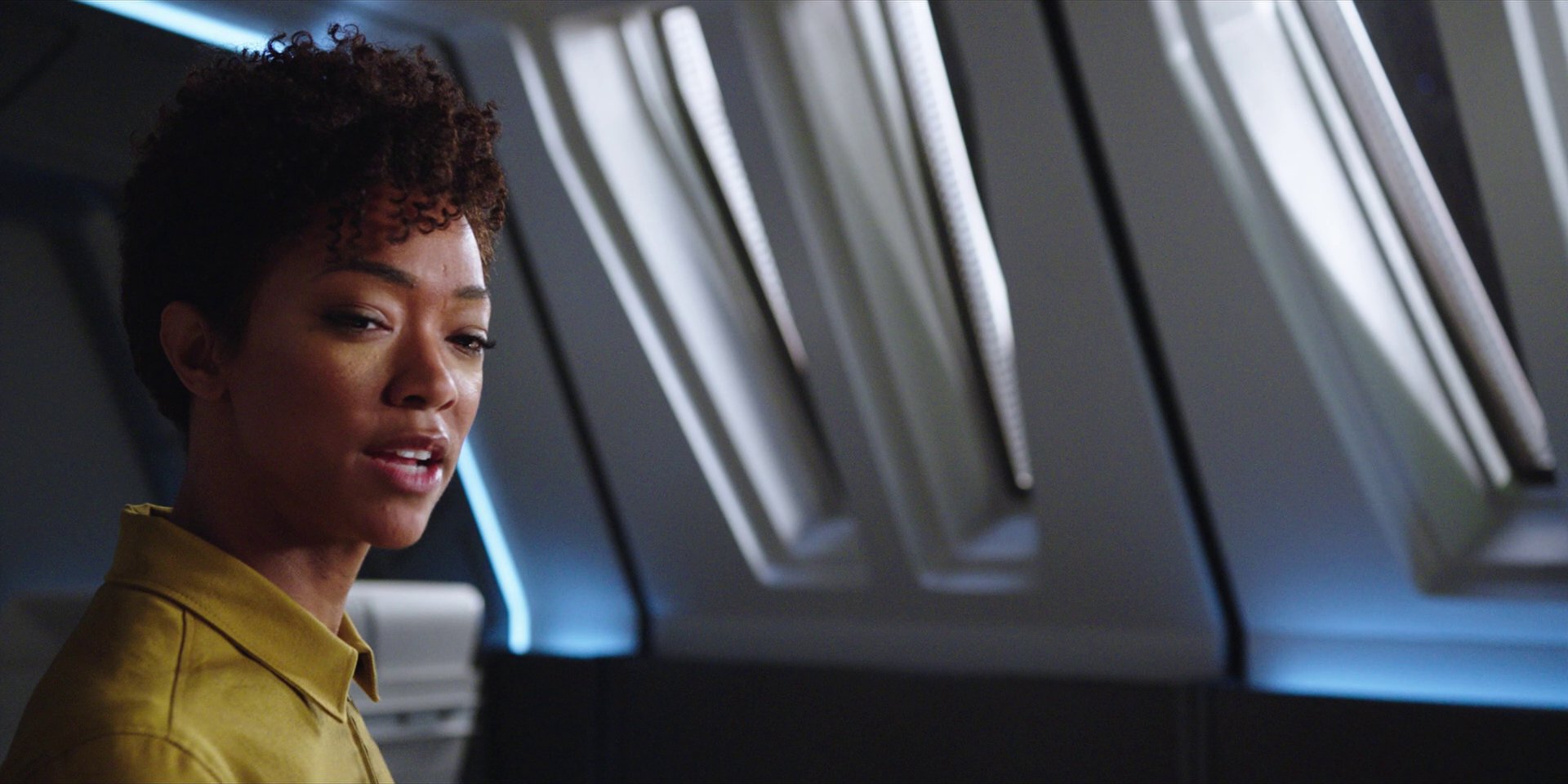 extant_StarTrekDiscovery_1x03-ContextIsForKings_4953.jpg