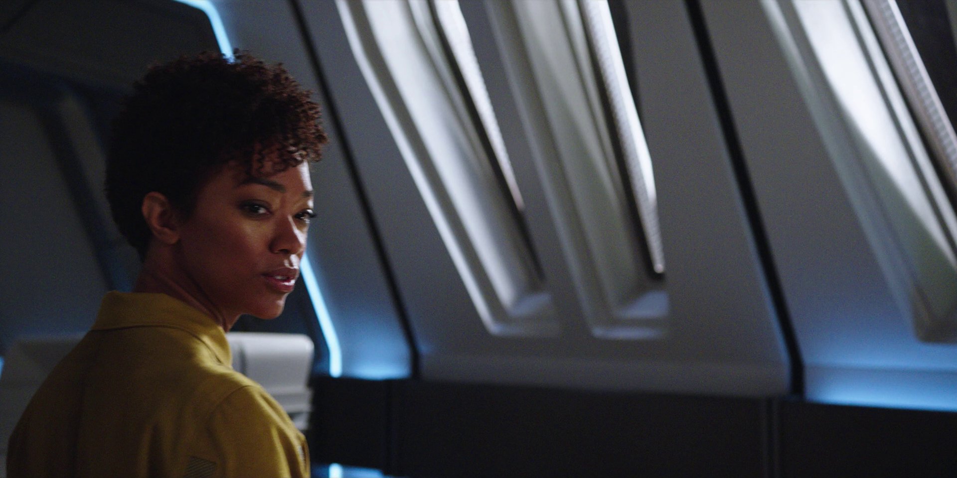 extant_StarTrekDiscovery_1x03-ContextIsForKings_4955.jpg