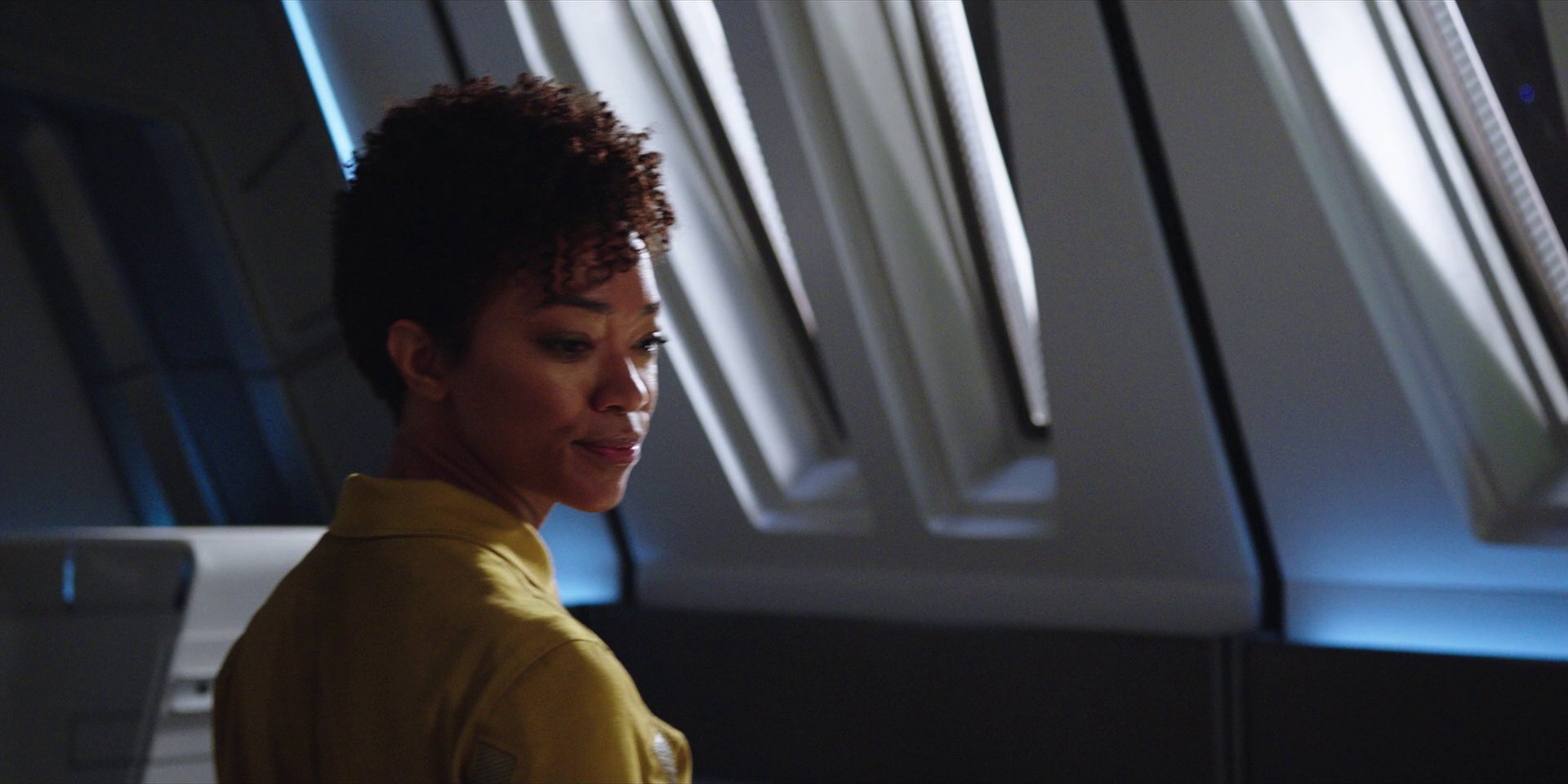 extant_StarTrekDiscovery_1x03-ContextIsForKings_4956.jpg