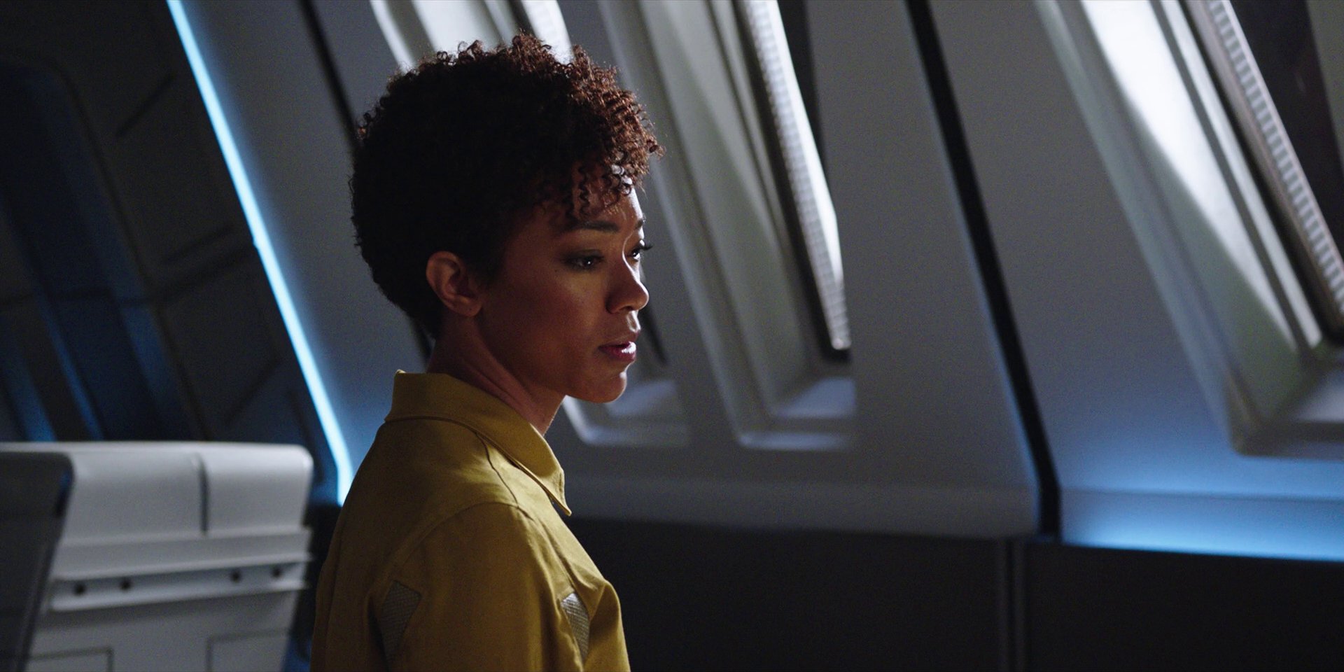 extant_StarTrekDiscovery_1x03-ContextIsForKings_4958.jpg