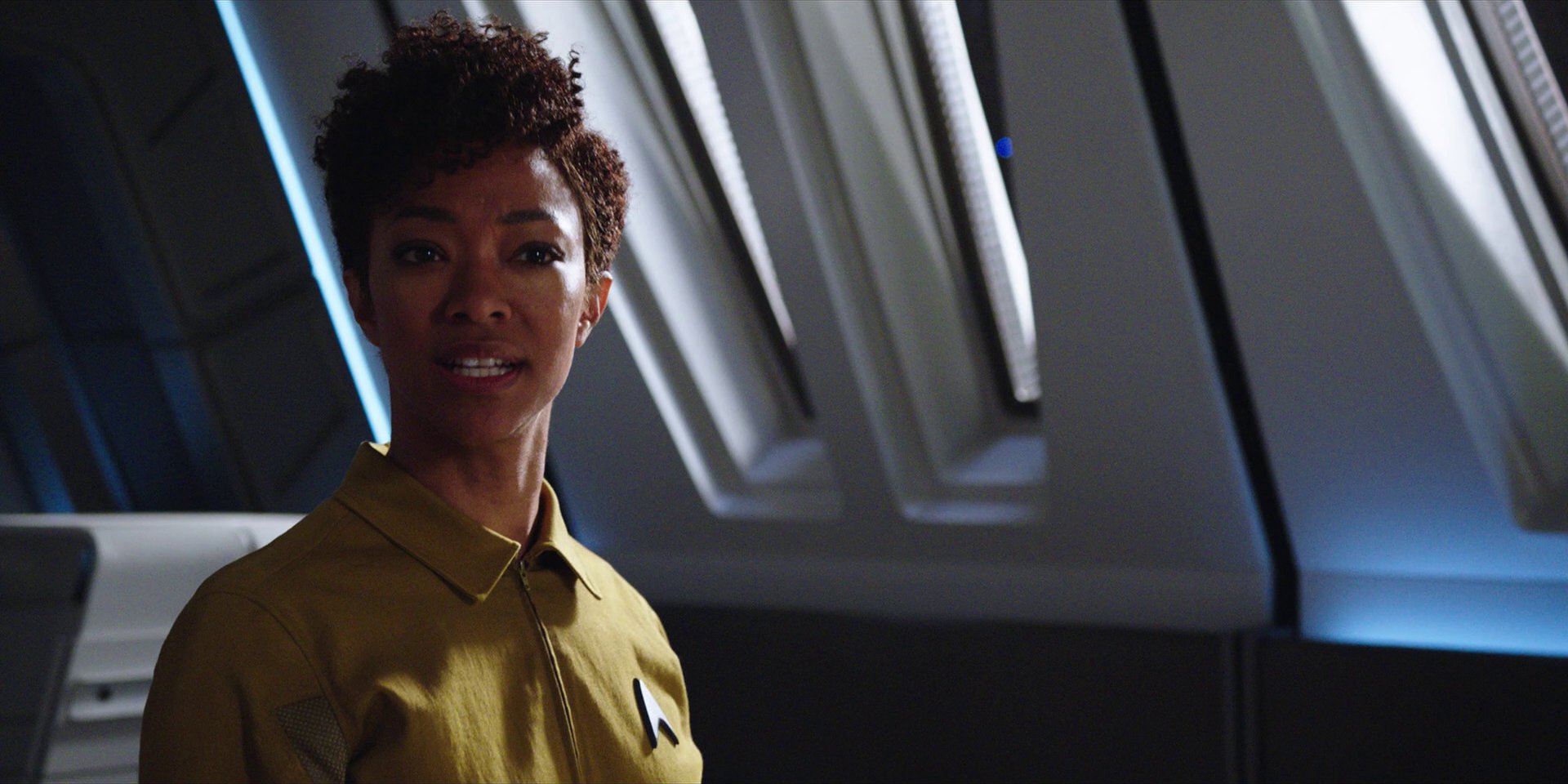 extant_StarTrekDiscovery_1x03-ContextIsForKings_4961.jpg
