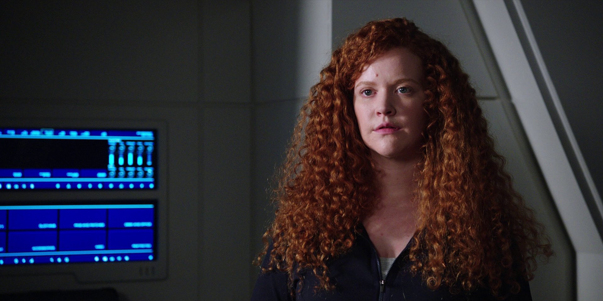 extant_StarTrekDiscovery_1x03-ContextIsForKings_4969.jpg