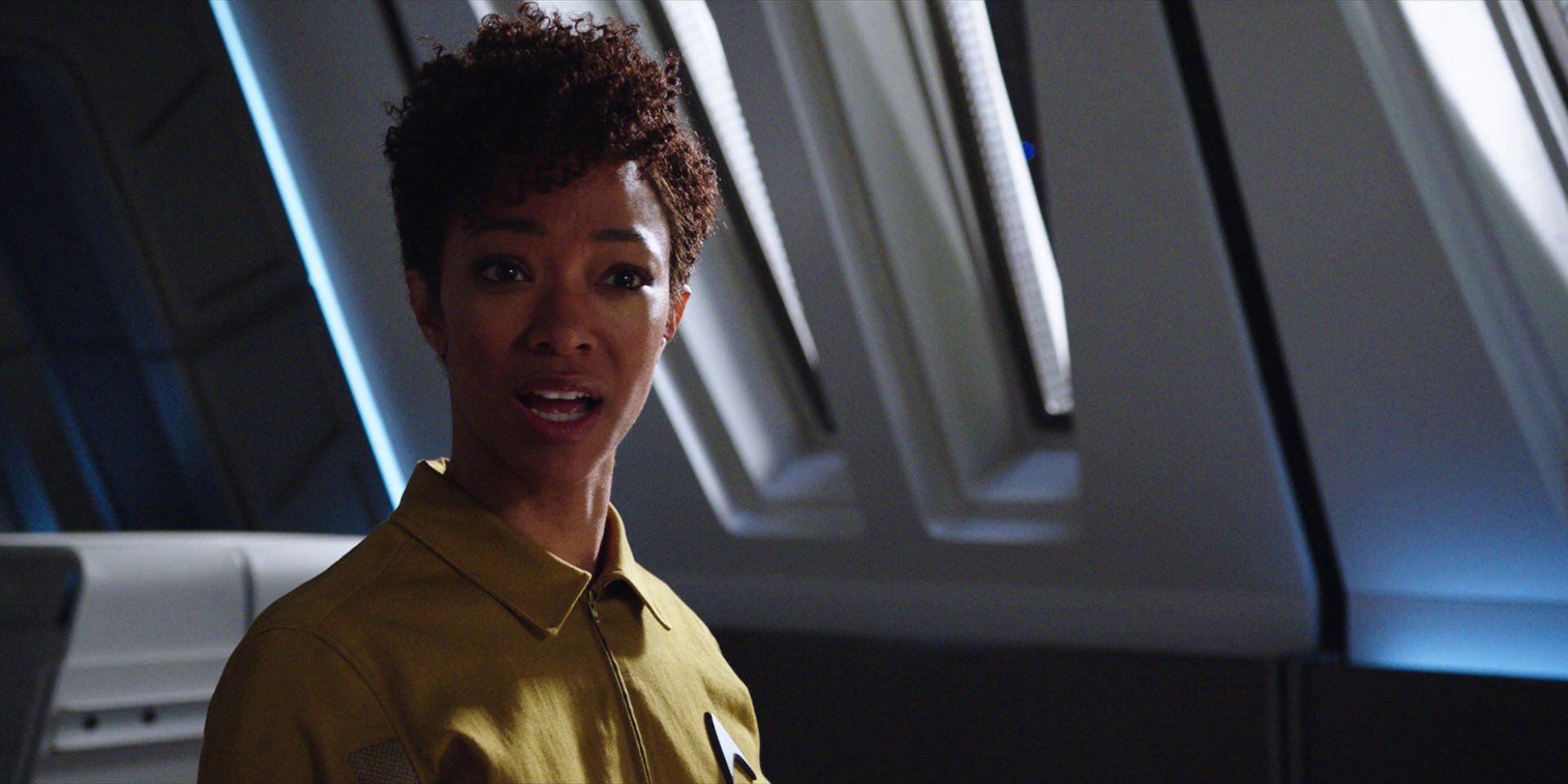 extant_StarTrekDiscovery_1x03-ContextIsForKings_4975.jpg
