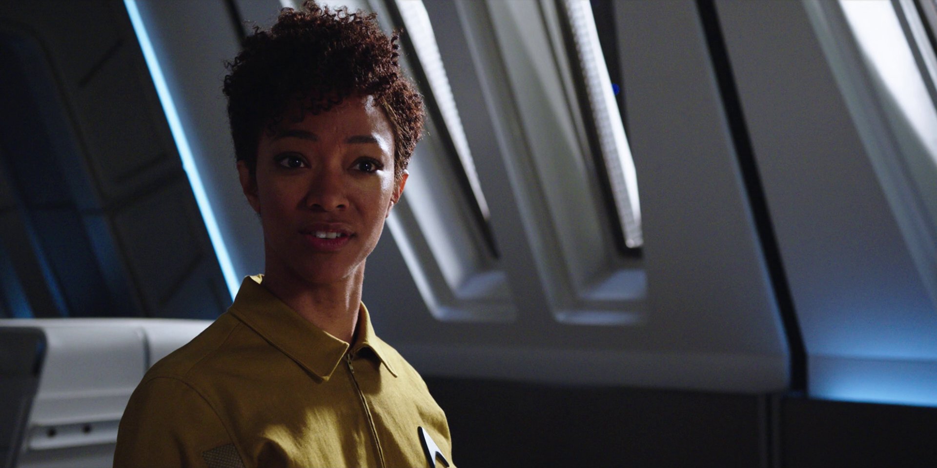 extant_StarTrekDiscovery_1x03-ContextIsForKings_4976.jpg
