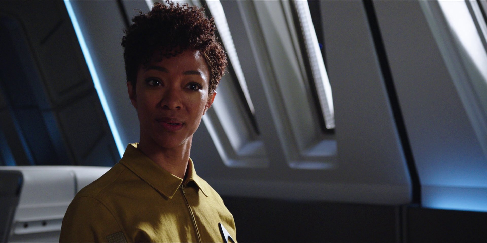 extant_StarTrekDiscovery_1x03-ContextIsForKings_4977.jpg