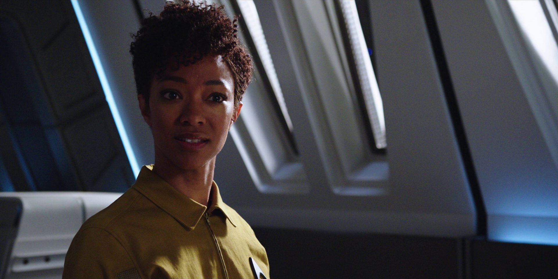 extant_StarTrekDiscovery_1x03-ContextIsForKings_4980.jpg