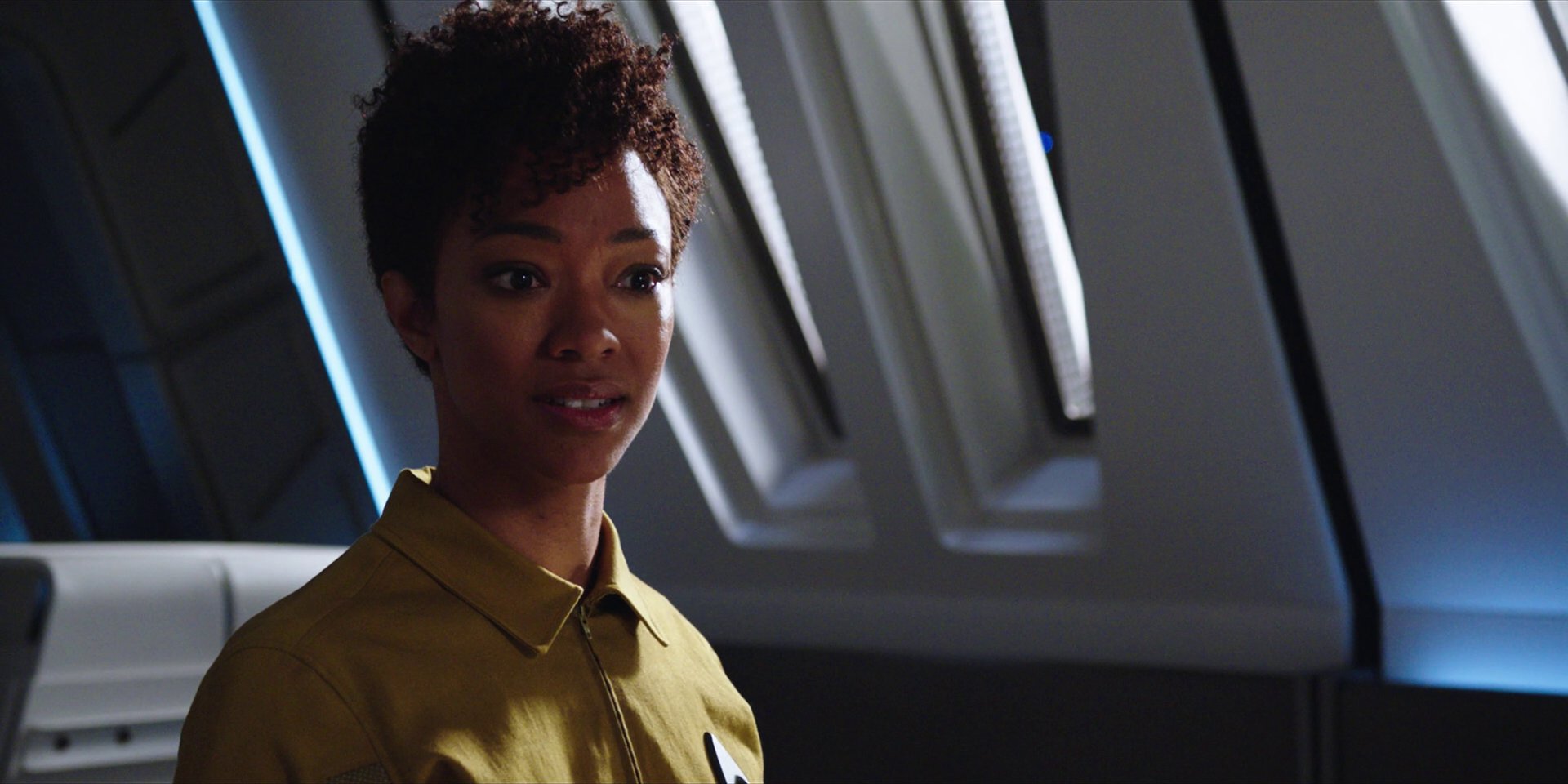 extant_StarTrekDiscovery_1x03-ContextIsForKings_4983.jpg