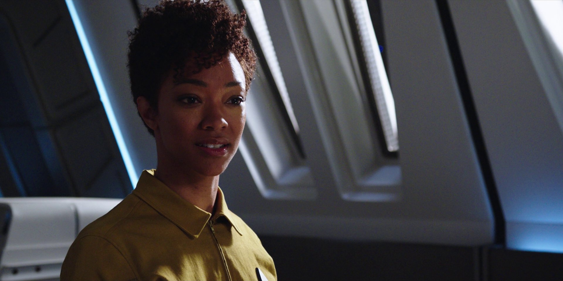 extant_StarTrekDiscovery_1x03-ContextIsForKings_4989.jpg