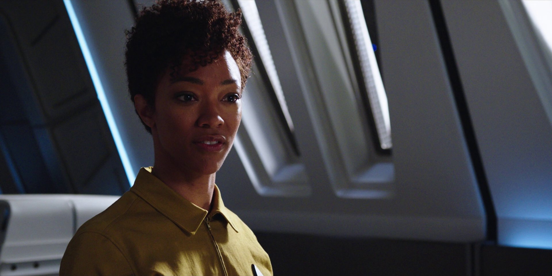 extant_StarTrekDiscovery_1x03-ContextIsForKings_4990.jpg