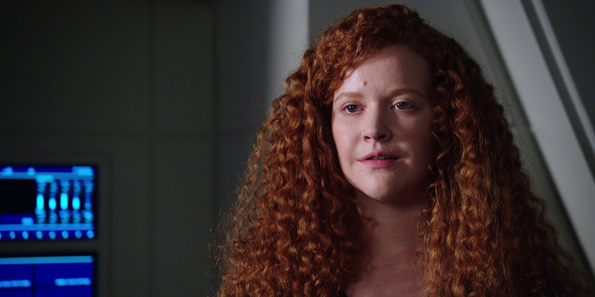 extant_StarTrekDiscovery_1x03-ContextIsForKings_4992.jpg