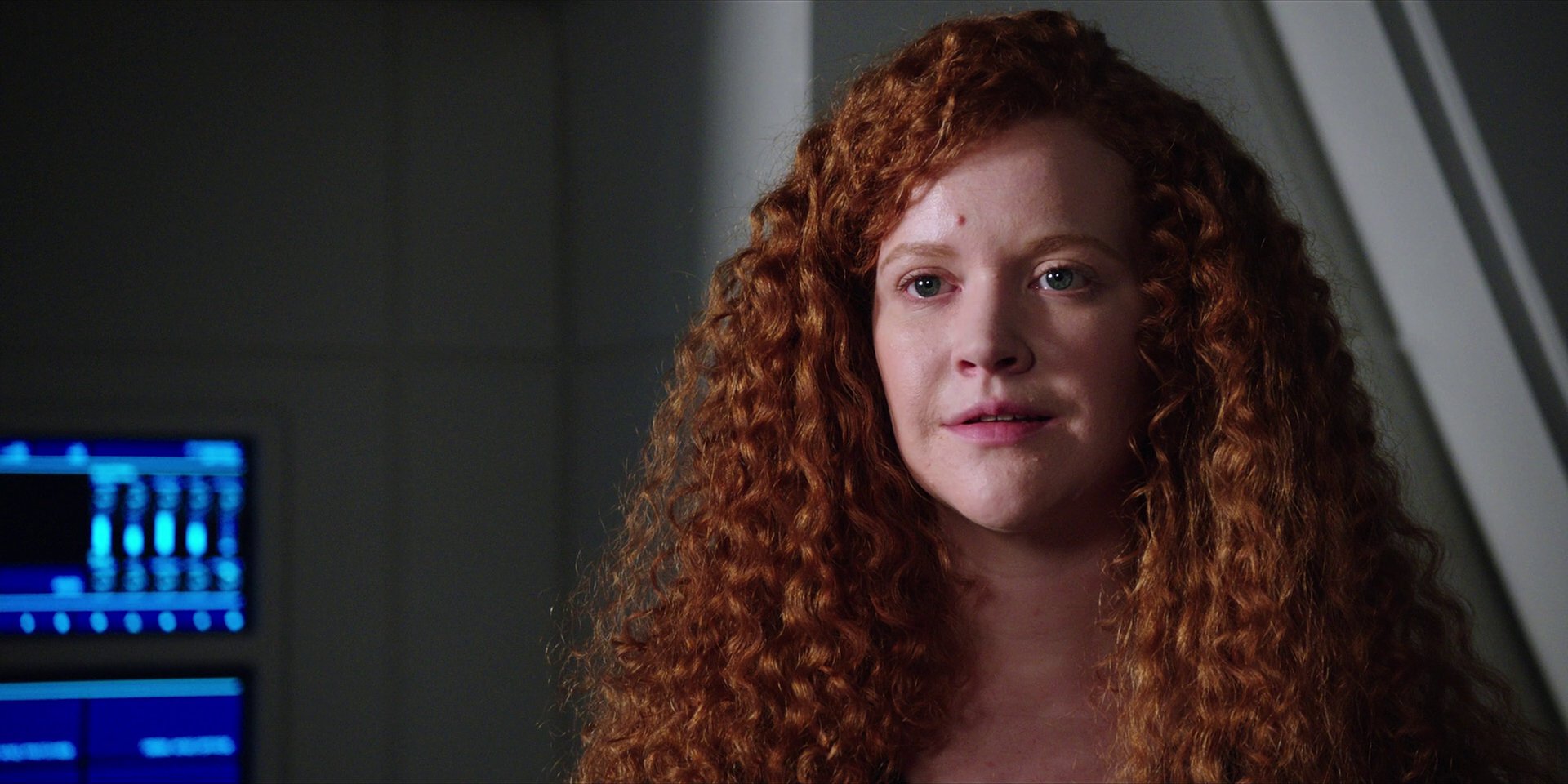 extant_StarTrekDiscovery_1x03-ContextIsForKings_4993.jpg