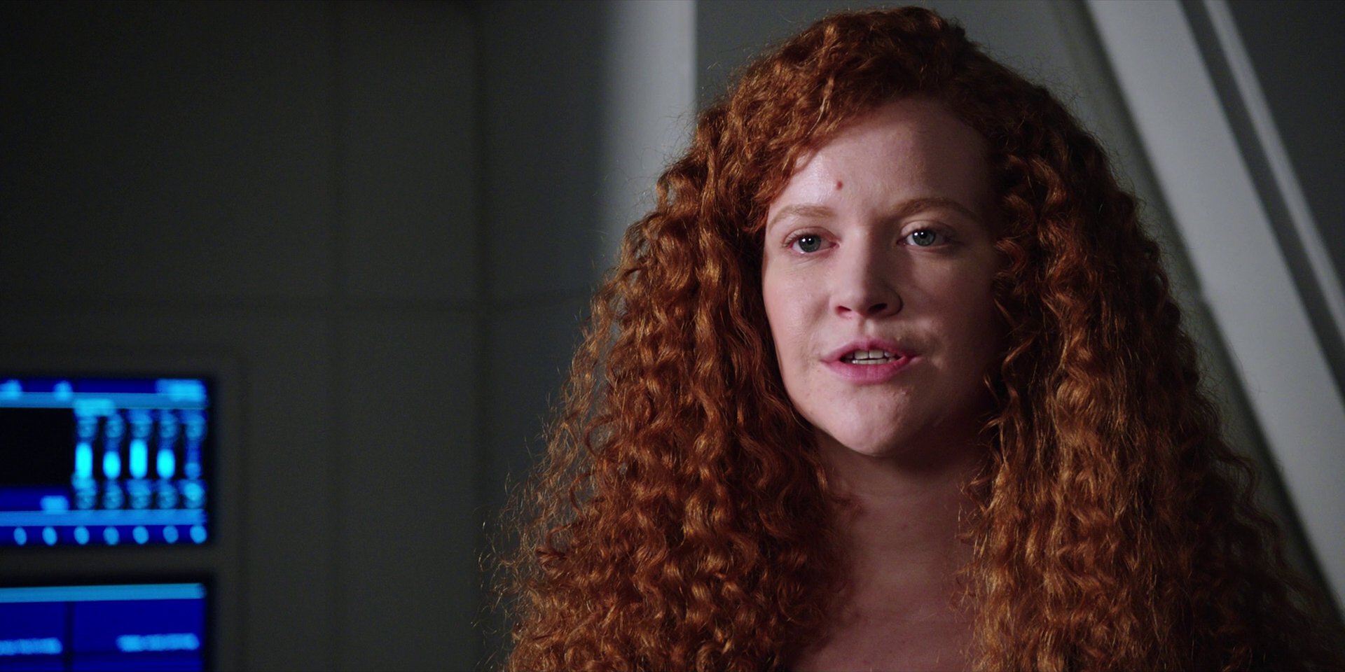 extant_StarTrekDiscovery_1x03-ContextIsForKings_4996.jpg