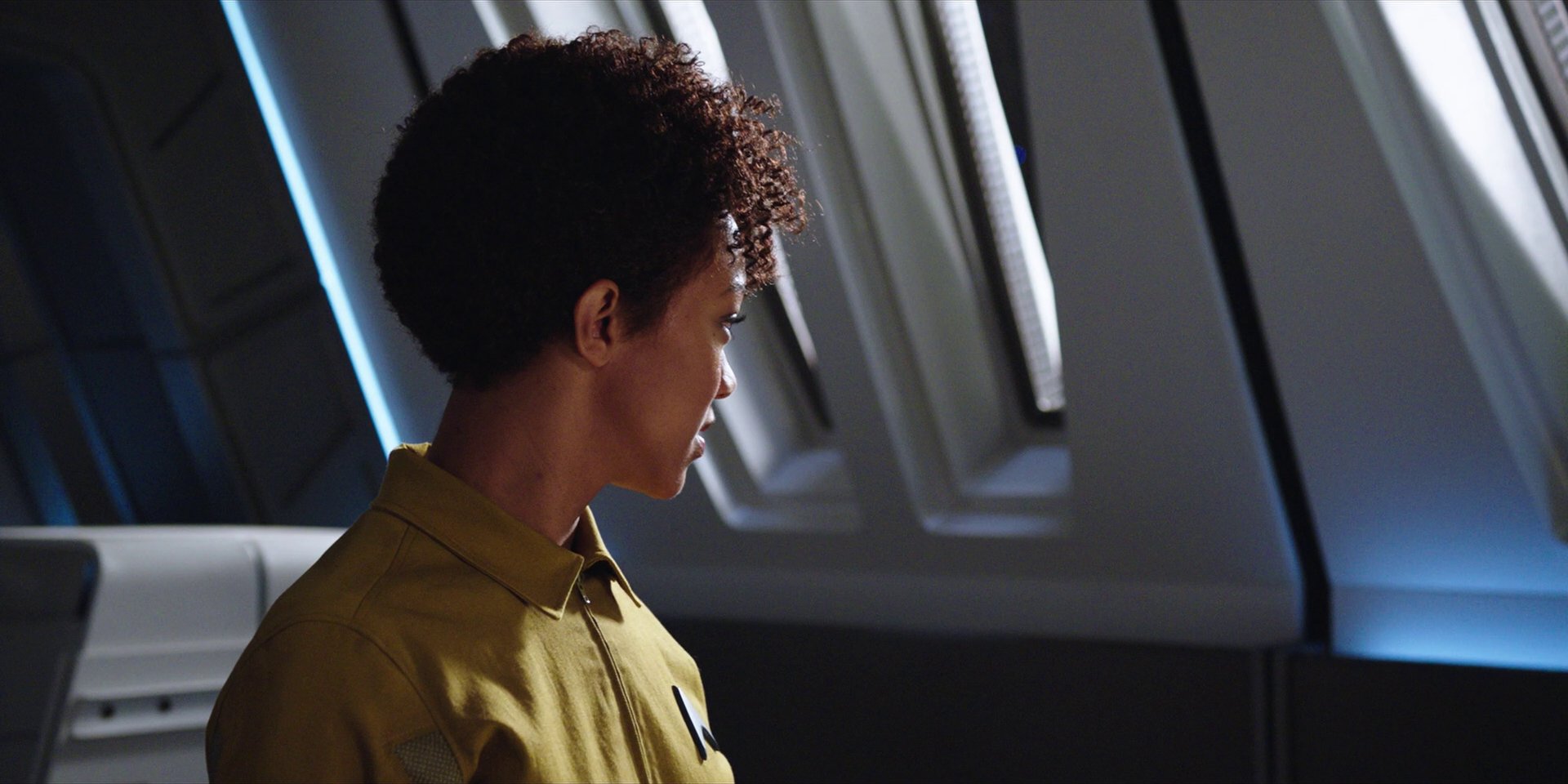 extant_StarTrekDiscovery_1x03-ContextIsForKings_5008.jpg extant_StarTrekDiscovery_1x03-ContextIsForKings_5008.jpg