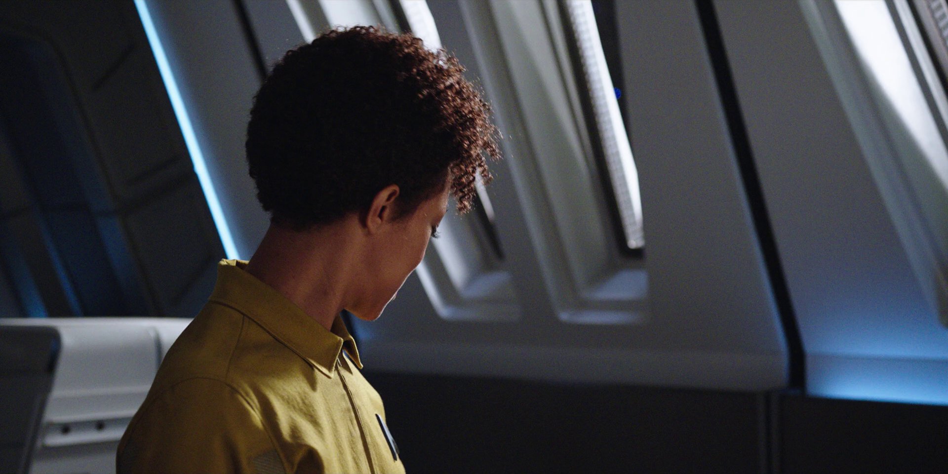 extant_StarTrekDiscovery_1x03-ContextIsForKings_5009.jpg