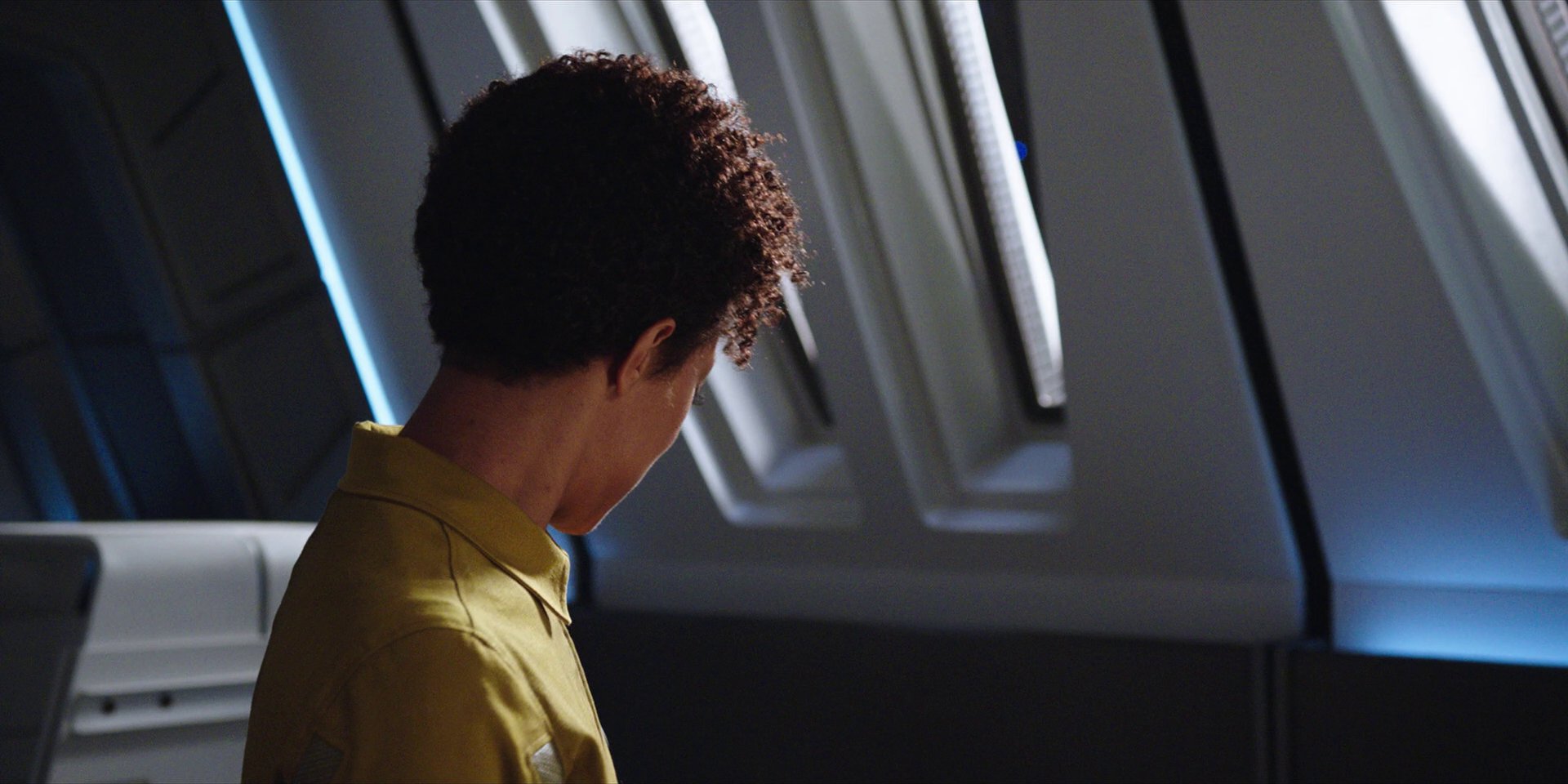 extant_StarTrekDiscovery_1x03-ContextIsForKings_5010.jpg