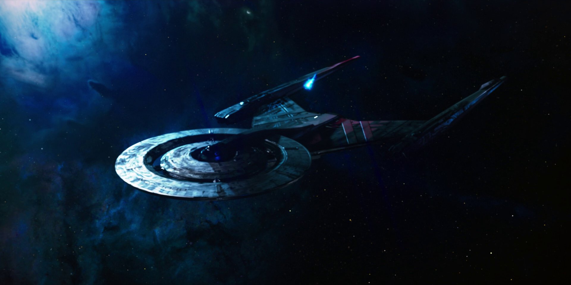 extant_StarTrekDiscovery_1x03-ContextIsForKings_5011.jpg