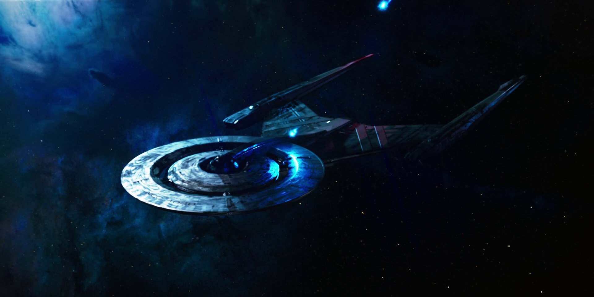 extant_StarTrekDiscovery_1x03-ContextIsForKings_5013.jpg