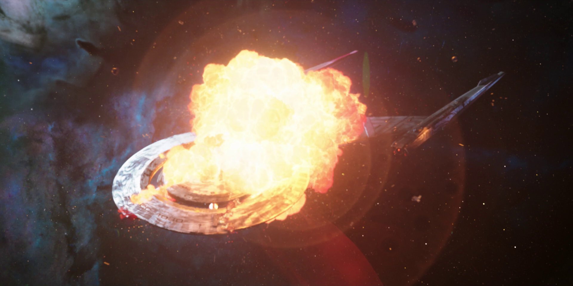 extant_StarTrekDiscovery_1x03-ContextIsForKings_5017.jpg