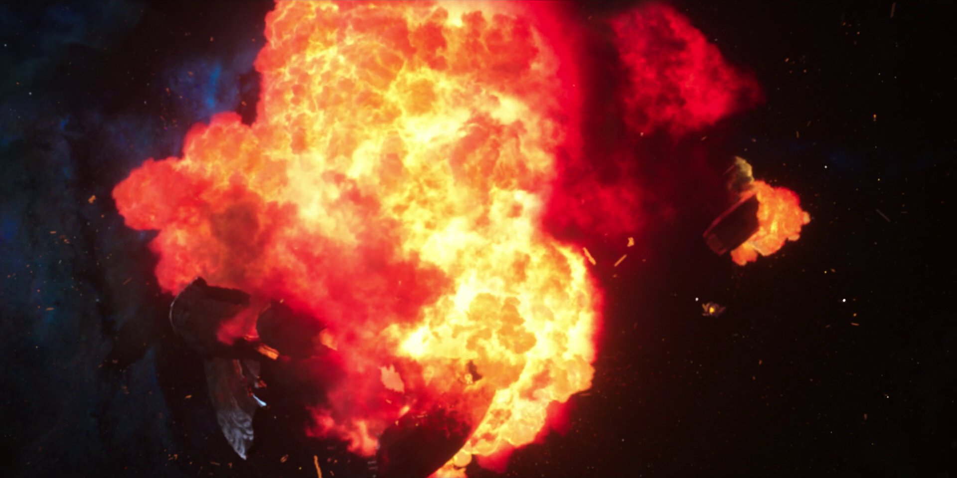 extant_StarTrekDiscovery_1x03-ContextIsForKings_5025.jpg