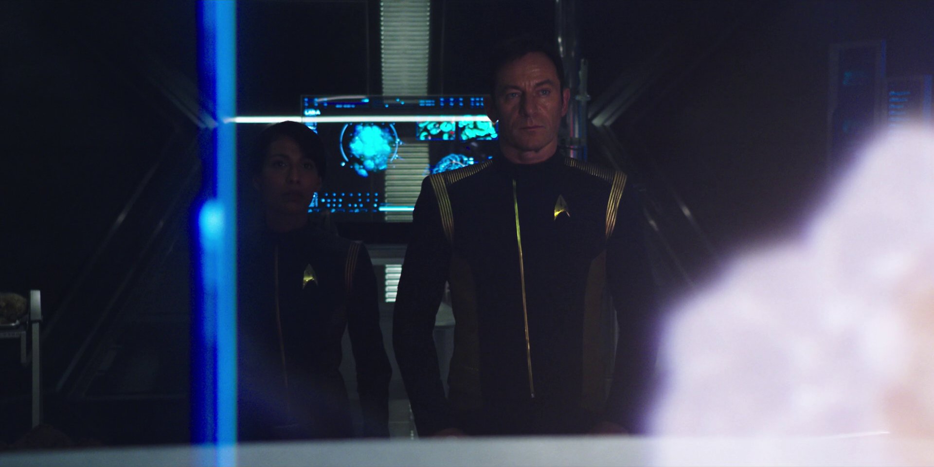 extant_StarTrekDiscovery_1x03-ContextIsForKings_5026.jpg