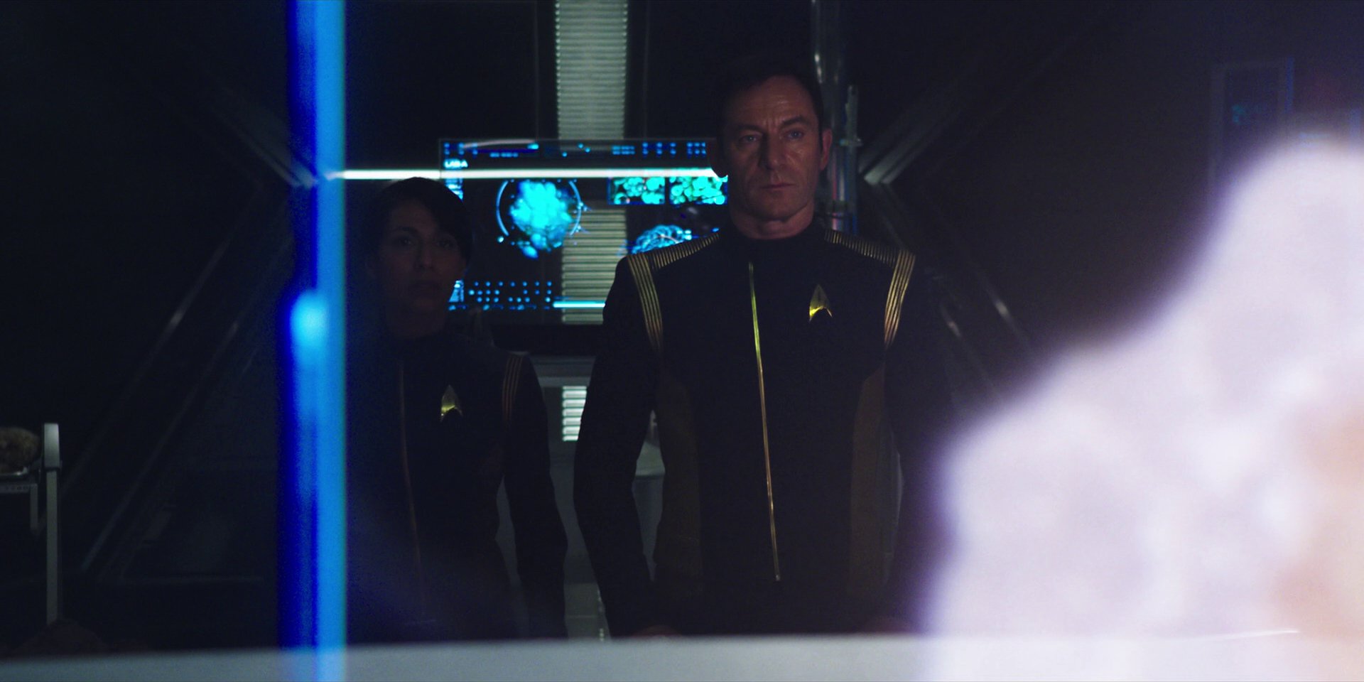 extant_StarTrekDiscovery_1x03-ContextIsForKings_5027.jpg