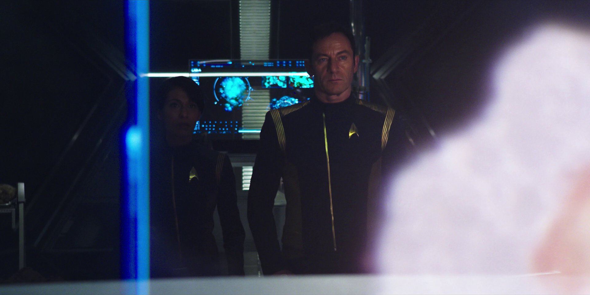 extant_StarTrekDiscovery_1x03-ContextIsForKings_5030.jpg