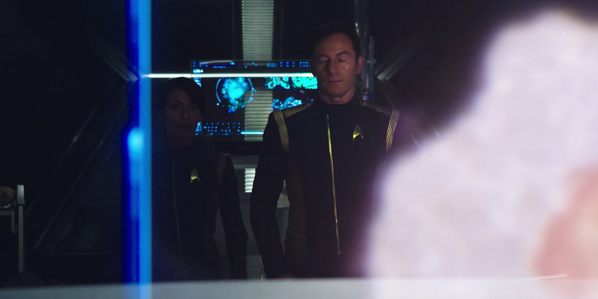 extant_StarTrekDiscovery_1x03-ContextIsForKings_5032.jpg