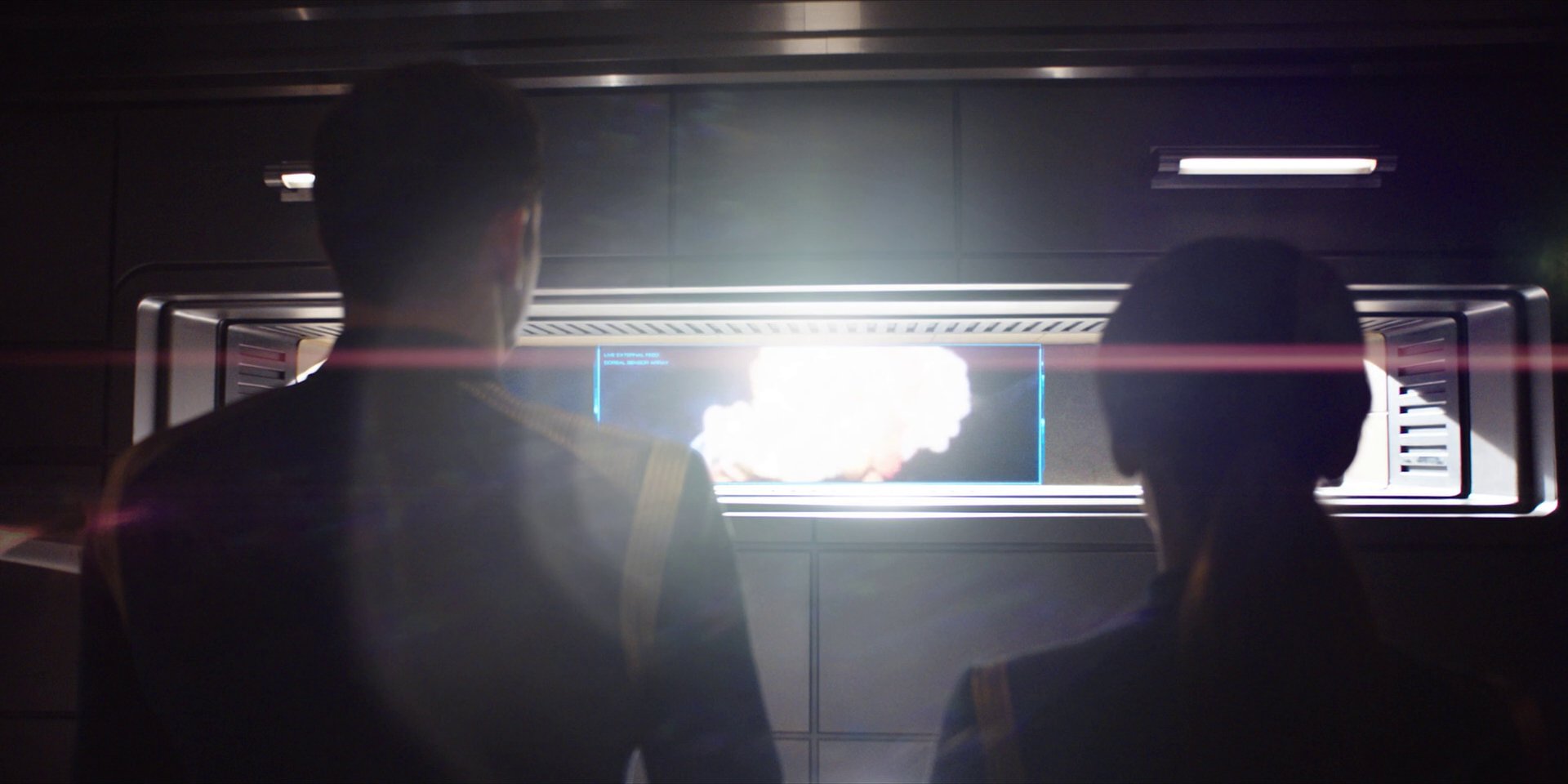 extant_StarTrekDiscovery_1x03-ContextIsForKings_5035.jpg