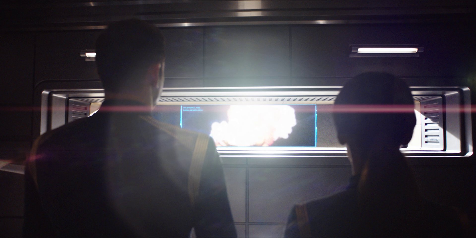 extant_StarTrekDiscovery_1x03-ContextIsForKings_5036.jpg