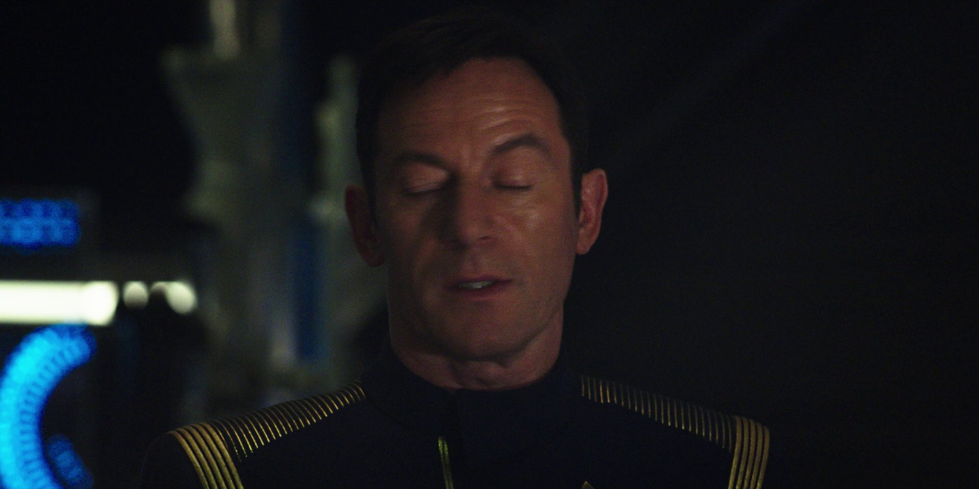 extant_StarTrekDiscovery_1x03-ContextIsForKings_5040.jpg