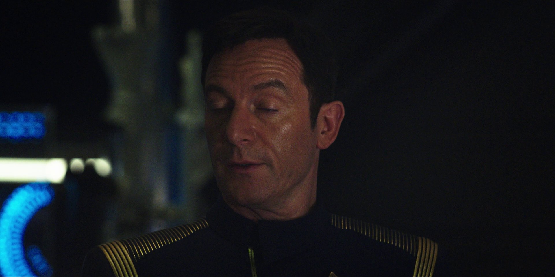 extant_StarTrekDiscovery_1x03-ContextIsForKings_5041.jpg