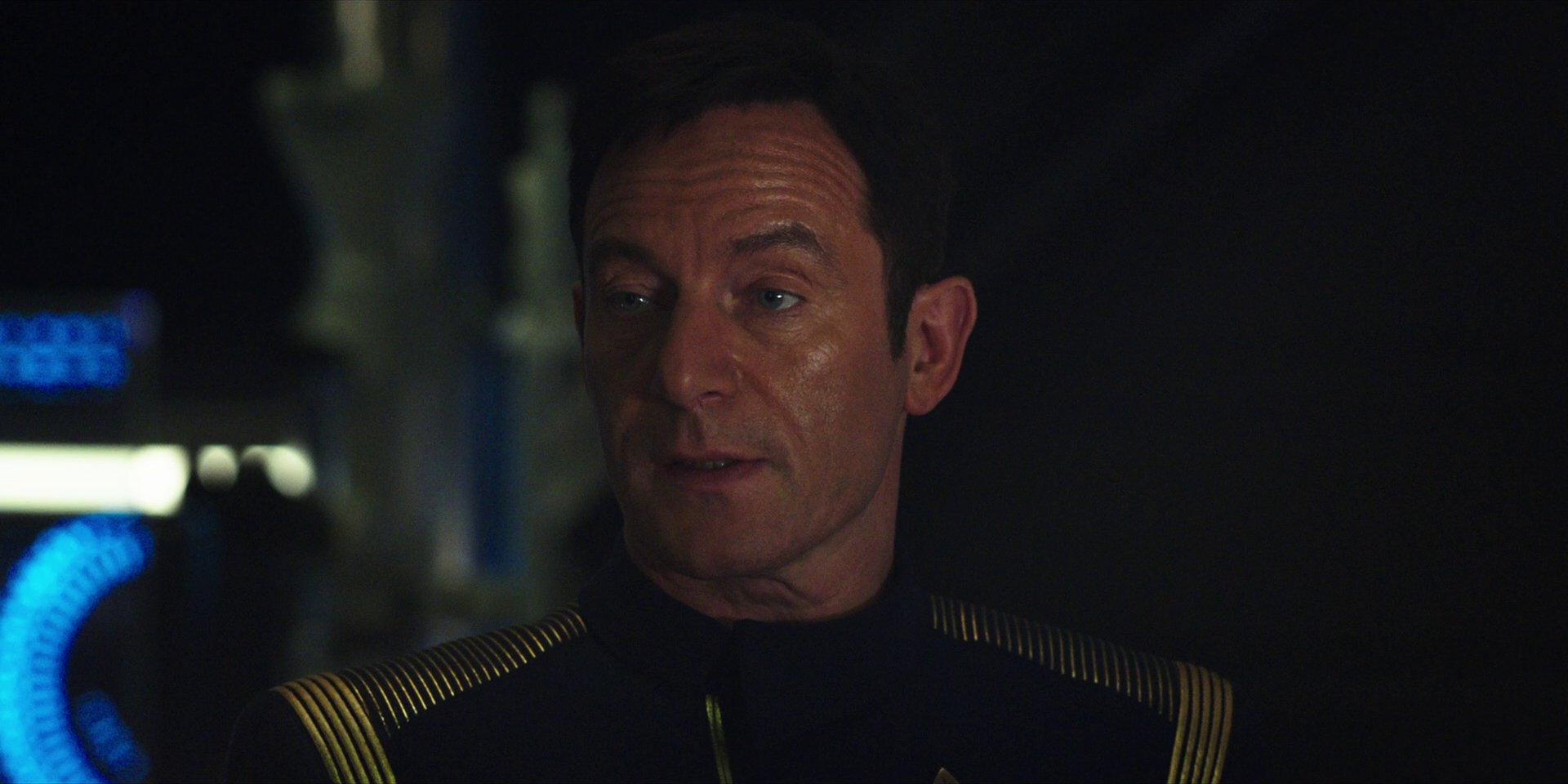 extant_StarTrekDiscovery_1x03-ContextIsForKings_5042.jpg