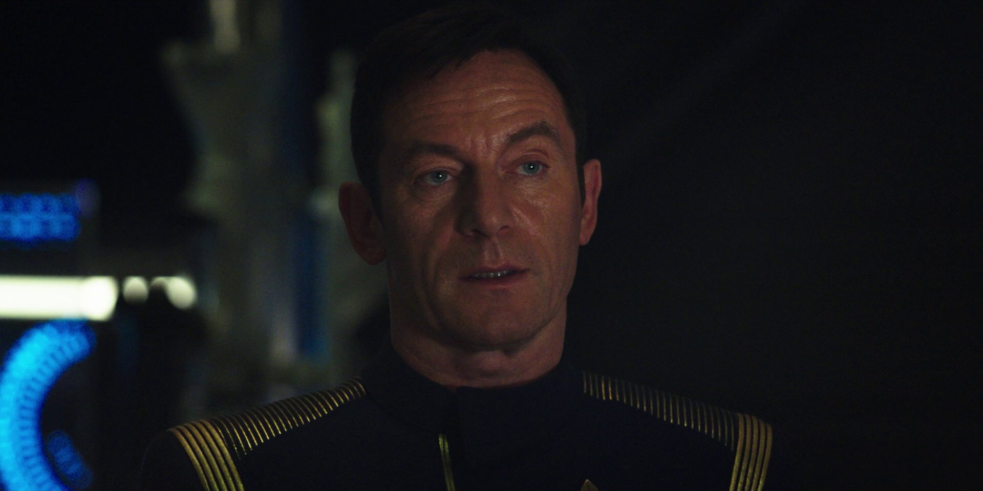 extant_StarTrekDiscovery_1x03-ContextIsForKings_5043.jpg
