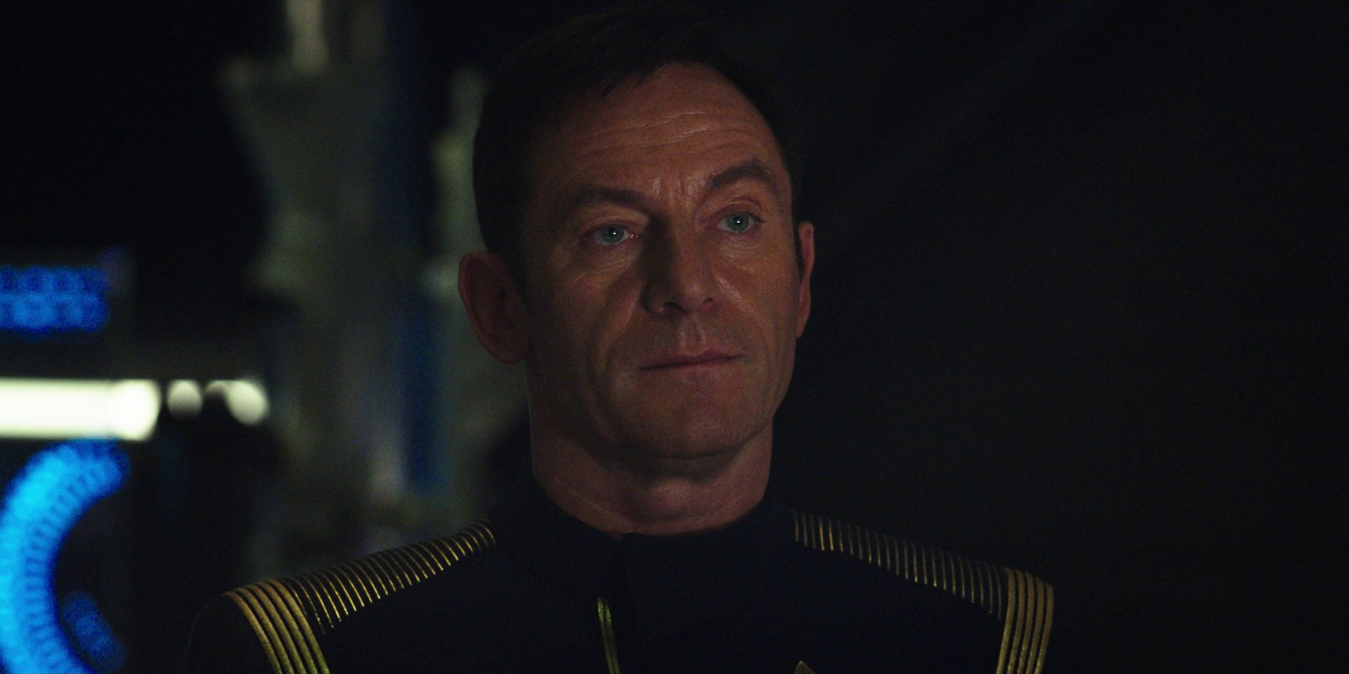 extant_StarTrekDiscovery_1x03-ContextIsForKings_5044.jpg