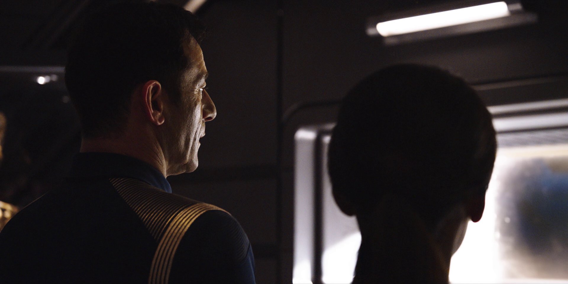 extant_StarTrekDiscovery_1x03-ContextIsForKings_5052.jpg