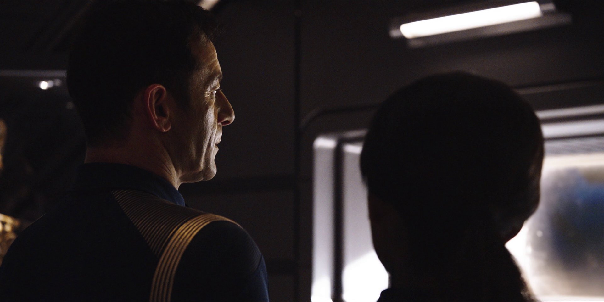 extant_StarTrekDiscovery_1x03-ContextIsForKings_5054.jpg