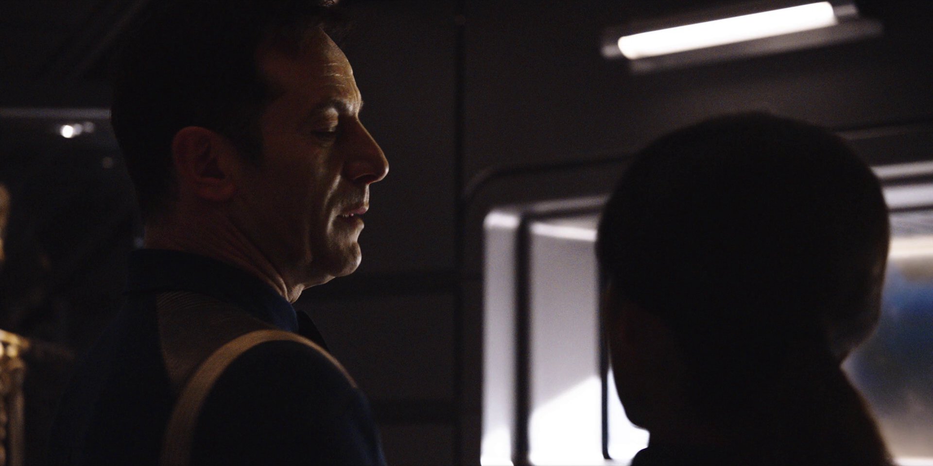 extant_StarTrekDiscovery_1x03-ContextIsForKings_5055.jpg