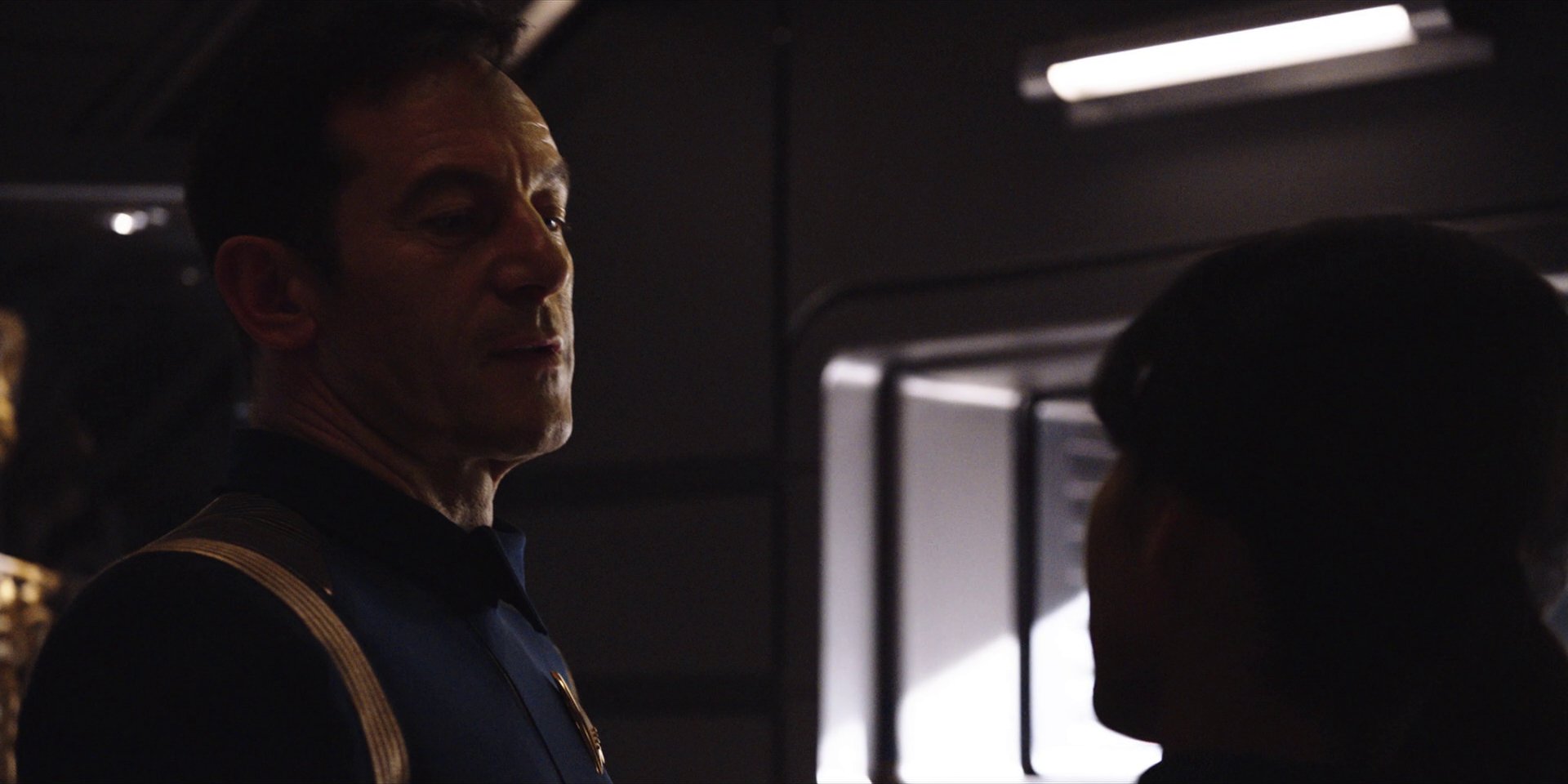 extant_StarTrekDiscovery_1x03-ContextIsForKings_5056.jpg