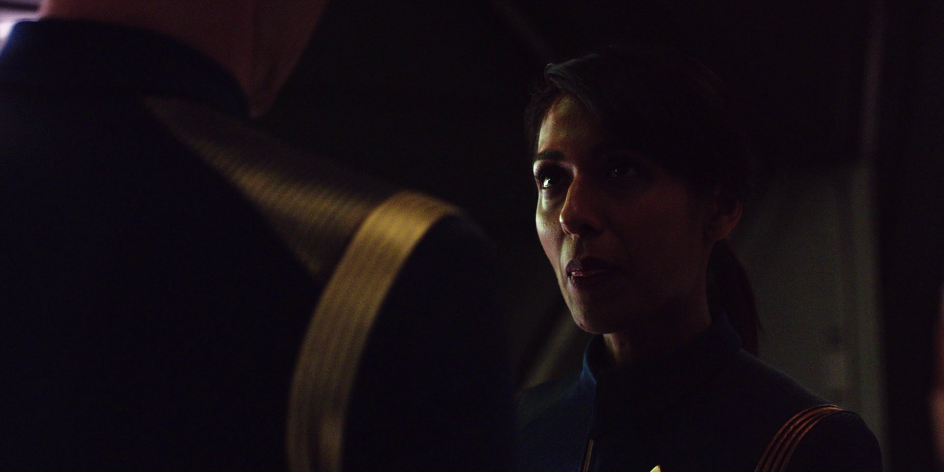 extant_StarTrekDiscovery_1x03-ContextIsForKings_5058.jpg