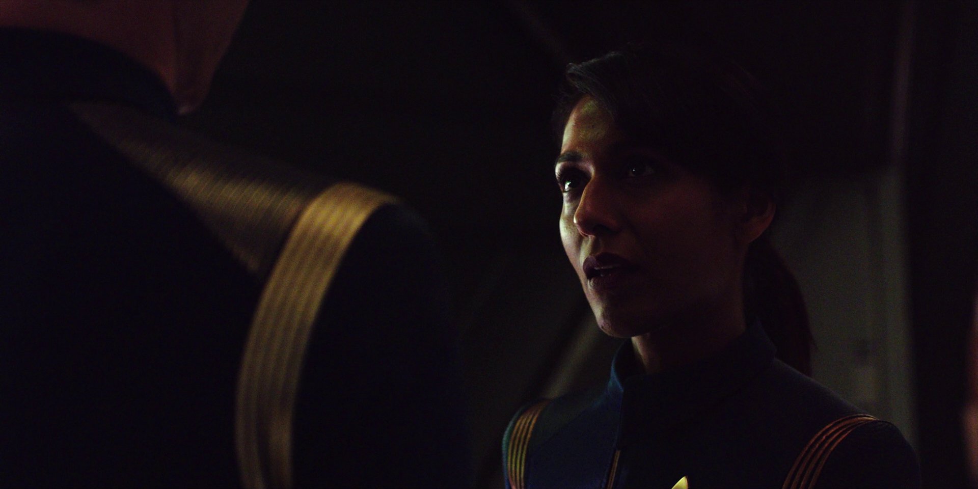 extant_StarTrekDiscovery_1x03-ContextIsForKings_5059.jpg